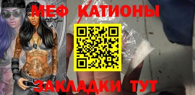 твердый Краснодар