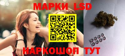 твердый Краснодар