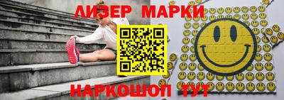 твердый Краснодар