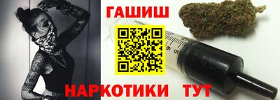 твердый Краснодар